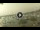 Webcam in Santa Margherita Ligure, 2.4 km