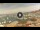 Webcam in Santa Margherita Ligure, 2.1 mi away