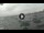 Webcam in Santa Margherita Ligure, 2.1 mi away