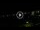 Webcam in Santa Margherita Ligure, 1.3 mi away