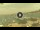 Webcam in Santa Margherita Ligure, 2.1 mi away