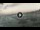 Webcam in Santa Margherita Ligure, 5.2 km
