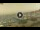 Webcam in Santa Margherita Ligure, 9.1 km
