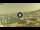 Webcam in Santa Margherita Ligure, 6.2 km
