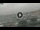 Webcam in Santa Margherita Ligure, 1.3 mi away