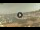 Webcam in Santa Margherita Ligure, 3.3 km