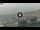 Webcam in Santa Margherita Ligure, 6.7 km entfernt