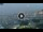 Webcam in Santa Margherita Ligure, 0.7 km
