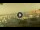 Webcam in Santa Margherita Ligure, 6.6 km entfernt