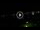 Webcam in Santa Margherita Ligure, 2.4 km
