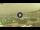 Webcam in Santa Margherita Ligure, 2.4 km