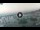 Webcam in Santa Margherita Ligure, 0.2 km