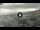Webcam in Santa Margherita Ligure, 2.5 mi away