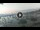 Webcam in Santa Margherita Ligure, 5.5 km entfernt