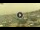 Webcam in Santa Margherita Ligure, 6.2 km