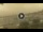 Webcam in Santa Margherita Ligure, 6.7 km