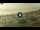Webcam in Santa Margherita Ligure, 3.3 km