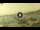 Webcam in Santa Margherita Ligure, 2 mi away