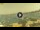 Webcam in Santa Margherita Ligure, 2.1 mi away