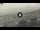 Webcam in Santa Margherita Ligure, 6.7 km