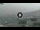 Webcam in Santa Margherita Ligure, 2 mi away