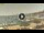 Webcam in Santa Margherita Ligure, 2.5 mi away