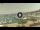 Webcam in Santa Margherita Ligure, 7.3 km