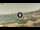 Webcam in Santa Margherita Ligure, 4.6 km entfernt