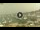 Webcam in Santa Margherita Ligure, 0.3 km