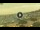 Webcam in Santa Margherita Ligure, 2.1 mi away