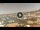Webcam in Santa Margherita Ligure, 2.5 mi away
