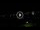 Webcam in Santa Margherita Ligure, 3.3 mi away