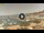 Webcam in Santa Margherita Ligure, 0.1 mi away