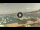 Webcam in Santa Margherita Ligure, 0.4 mi away