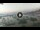 Webcam in Santa Margherita Ligure, 2 mi away