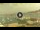 Webcam in Santa Margherita Ligure, 2.1 mi away