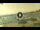 Webcam in Santa Margherita Ligure, 1.6 mi away