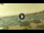 Webcam in Santa Margherita Ligure, 15.9 mi away
