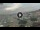 Webcam in Santa Margherita Ligure, 2.4 km