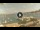 Webcam in Santa Margherita Ligure, 1.9 mi away