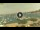Webcam in Santa Margherita Ligure, 15.9 mi away