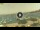 Webcam in Santa Margherita Ligure, 41.3 km