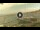 Webcam in Santa Margherita Ligure, 2.1 mi away