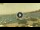 Webcam in Santa Margherita Ligure, 3.7 mi away