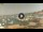 Webcam in Santa Margherita Ligure, 0.7 km