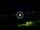 Webcam in Santa Margherita Ligure, 5.5 km