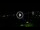 Webcam in Santa Margherita Ligure, 2.1 mi away