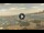 Webcam in Santa Margherita Ligure, 2 mi away
