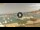 Webcam in Santa Margherita Ligure, 5 km entfernt
