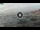 Webcam in Santa Margherita Ligure, 3.4 km